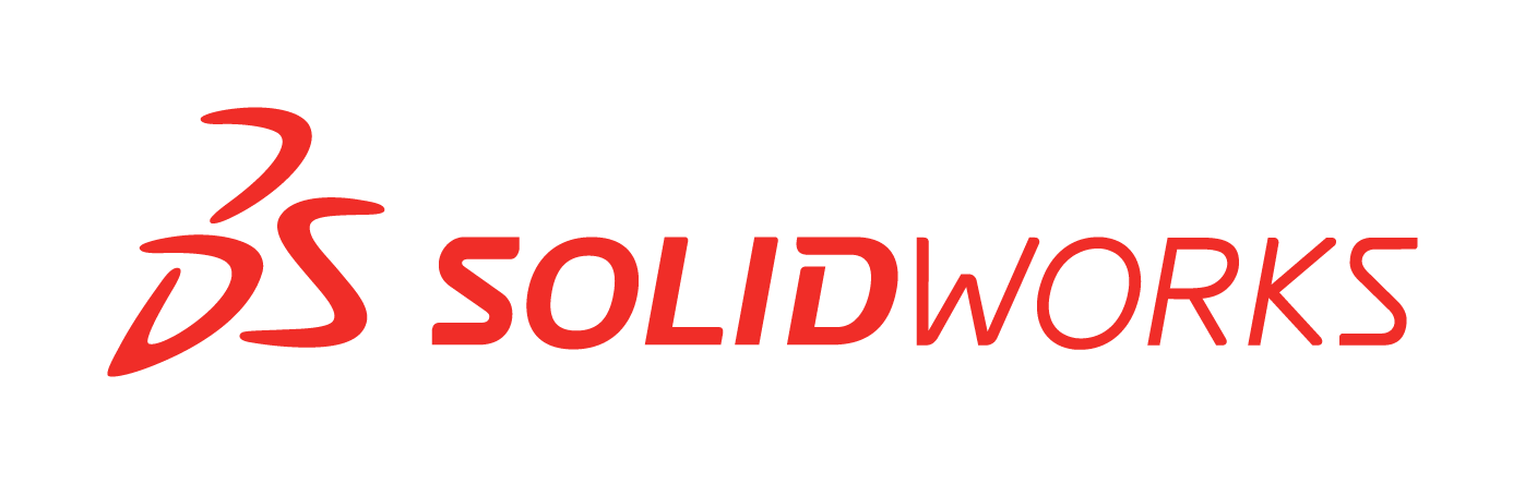 SW Logo